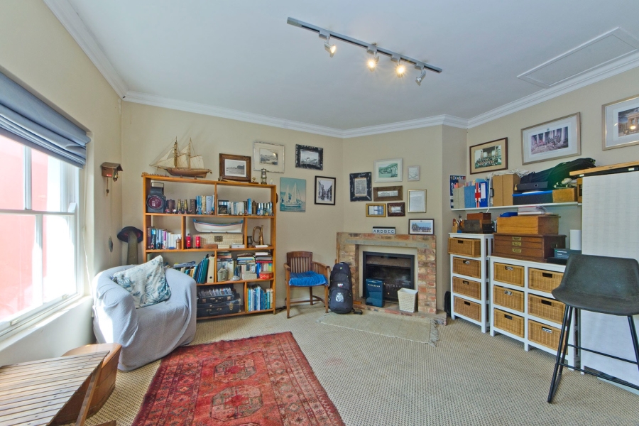 9 Bedroom Property for Sale in Leisure Isle Western Cape